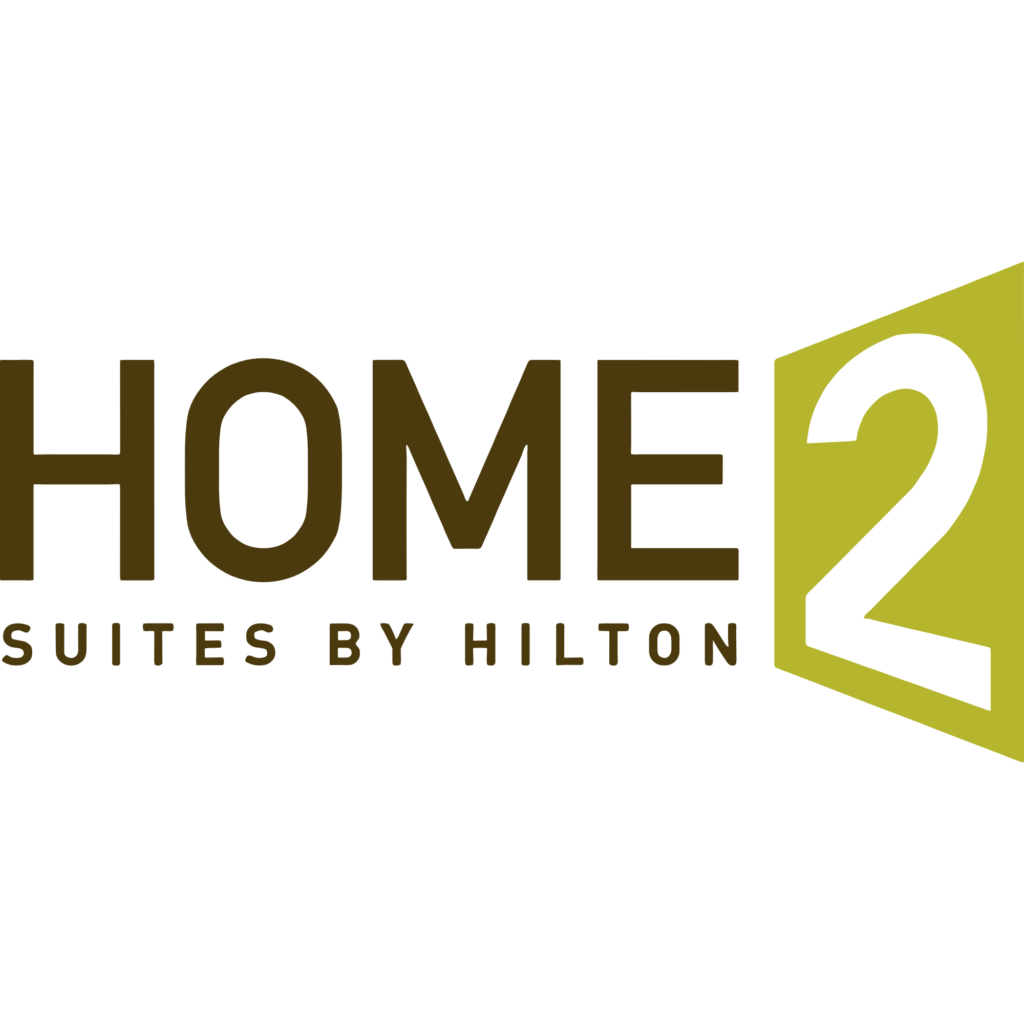 Home 2 Logo