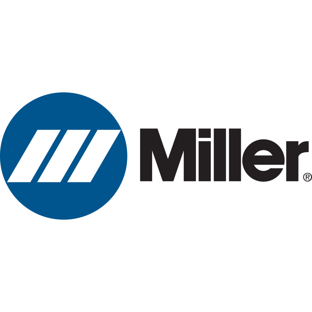 Miller Logo