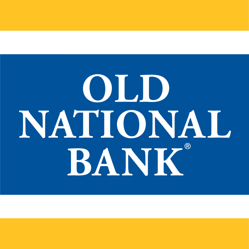 ONB Logo