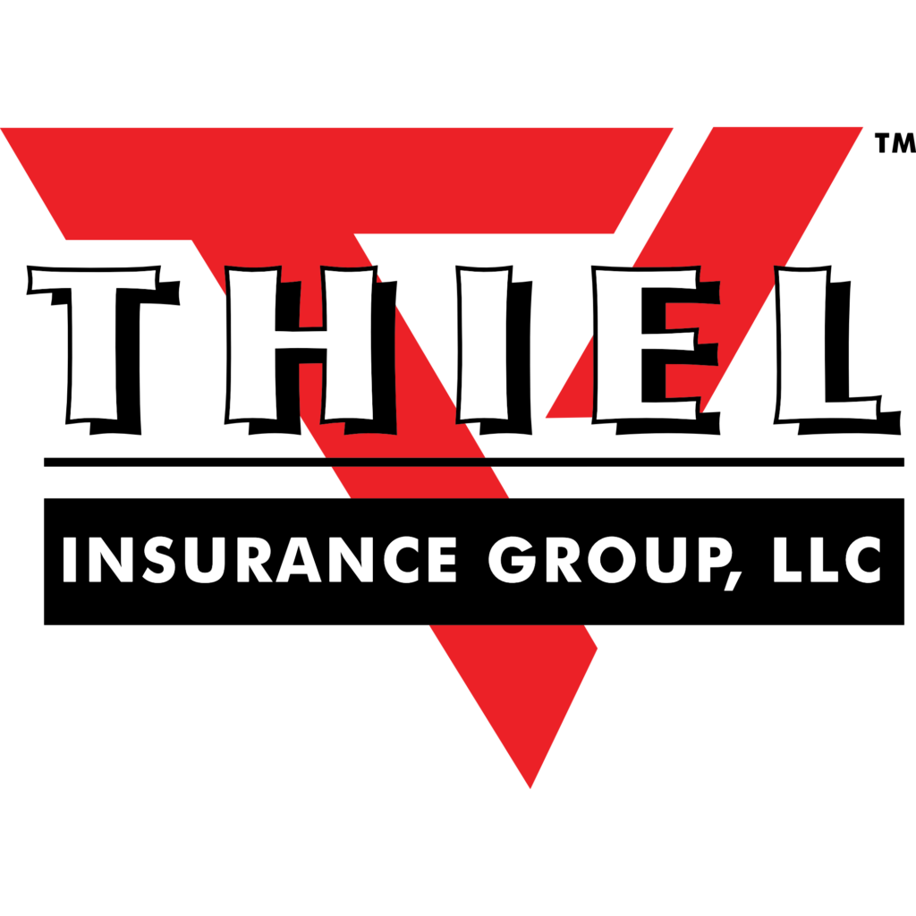 Thiel Logo