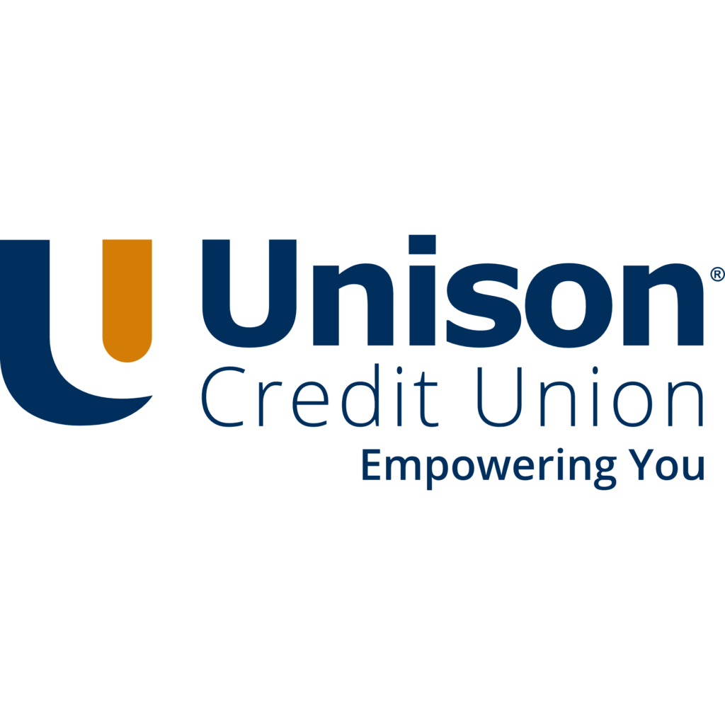 Unison Logo